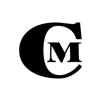 Classic Maps logo