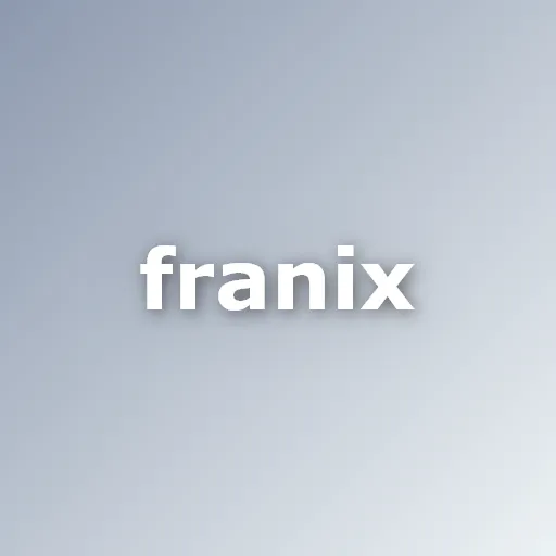 Franix