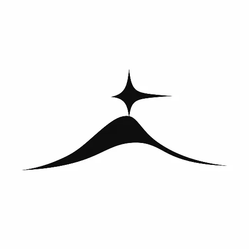 NEDJMA logo