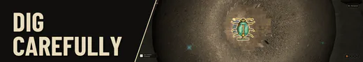 1_dig_520.png