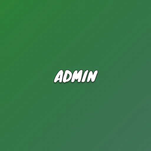 Admin