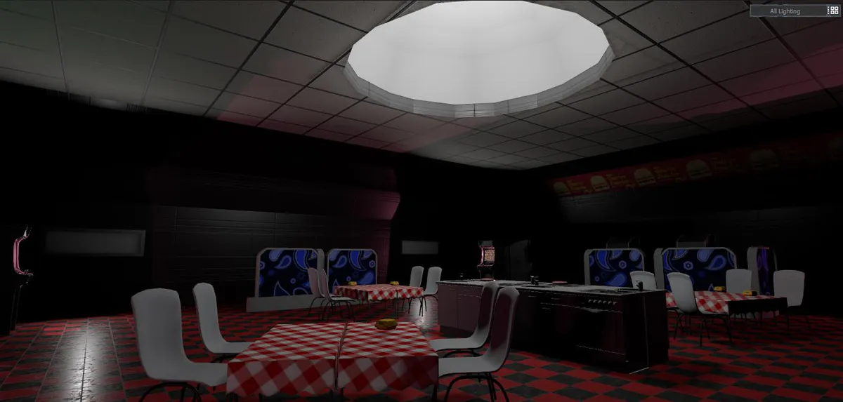 ttt_pixels media 2