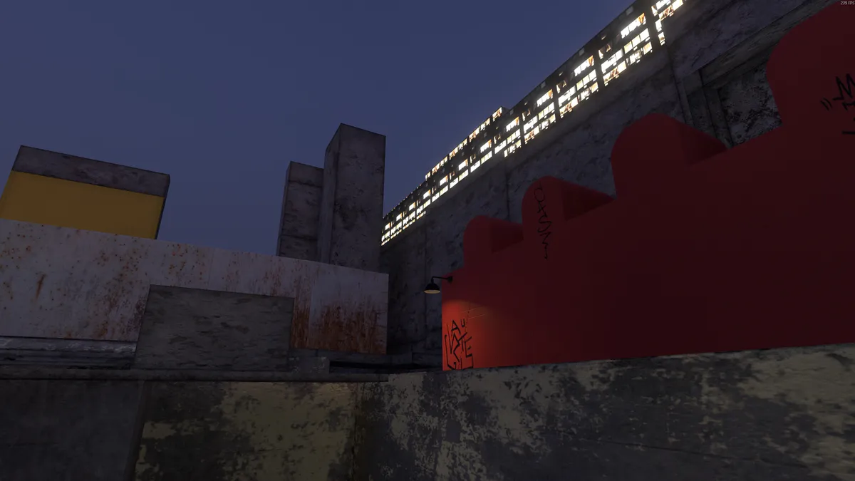 slackrooms (dev wip) media 5