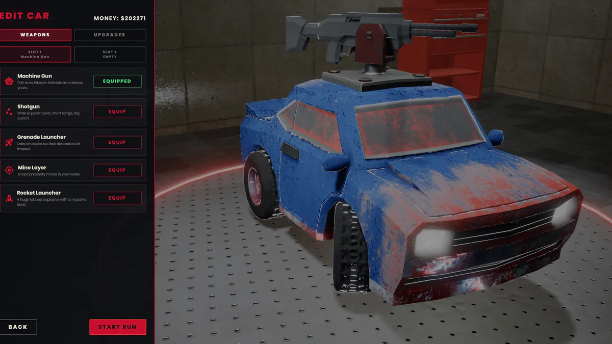 Horde Breaker media 3