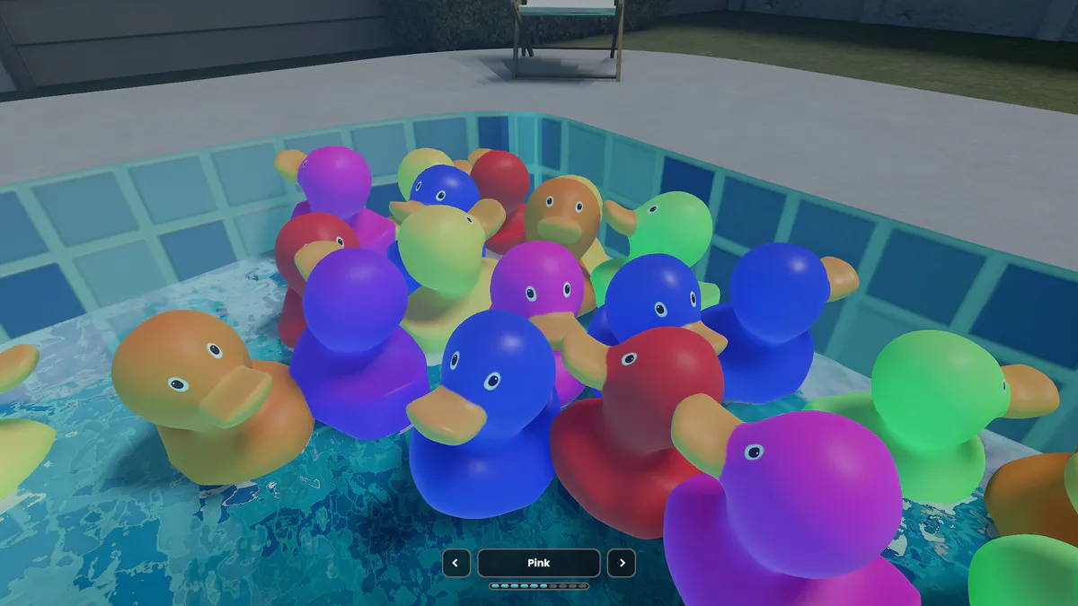 Duck Pond media 4
