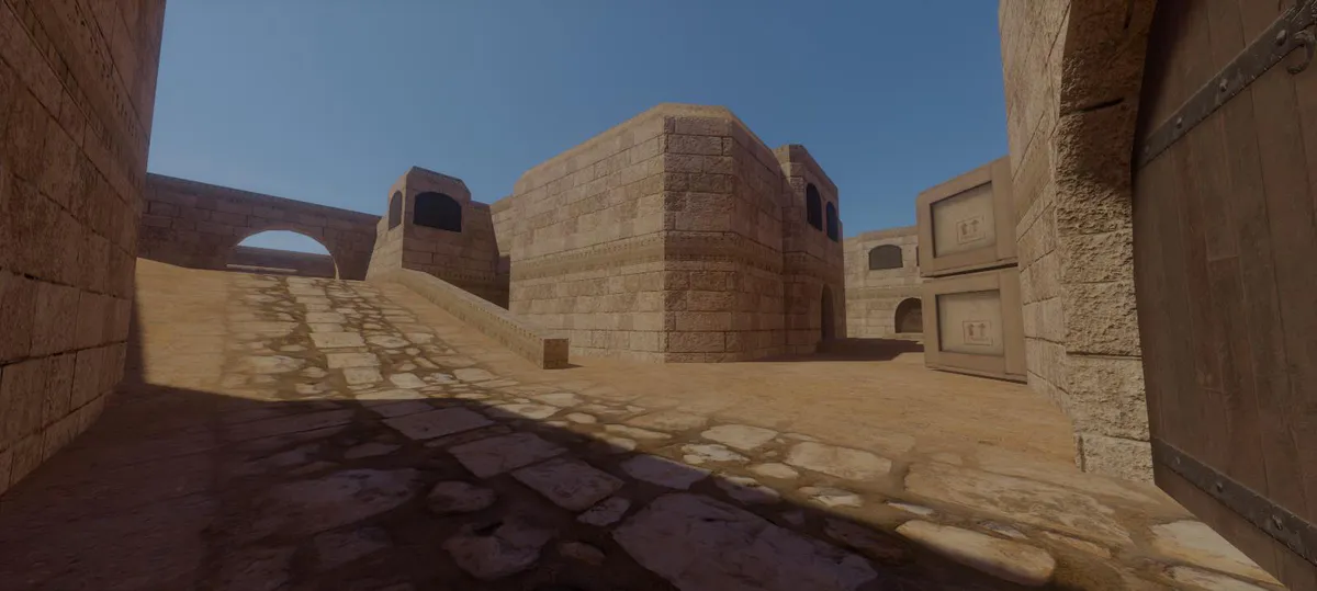 Dust 2 media 4