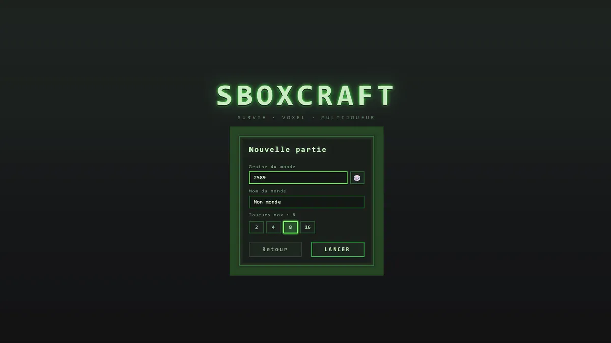 S&BoxCraft media 9