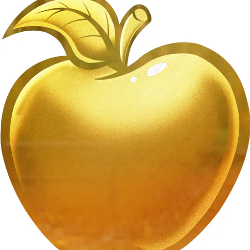 MrYabloko logo