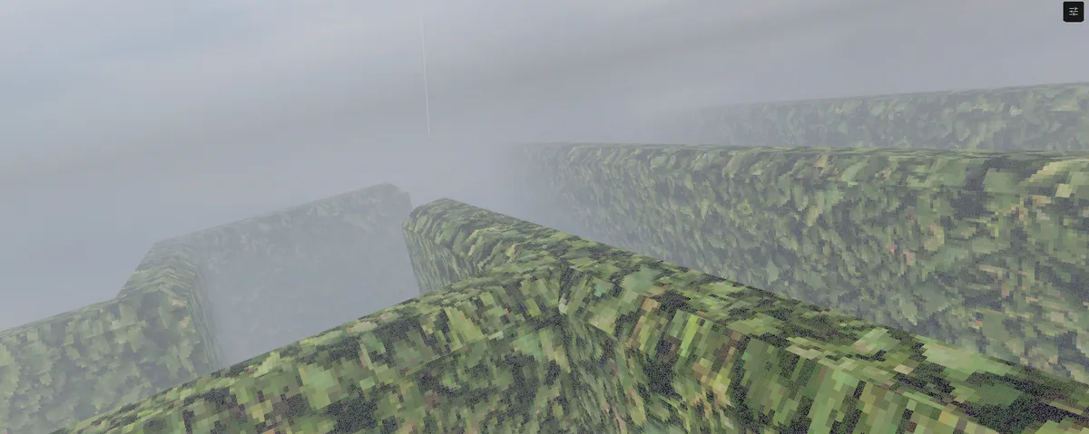 Mazemap media 3