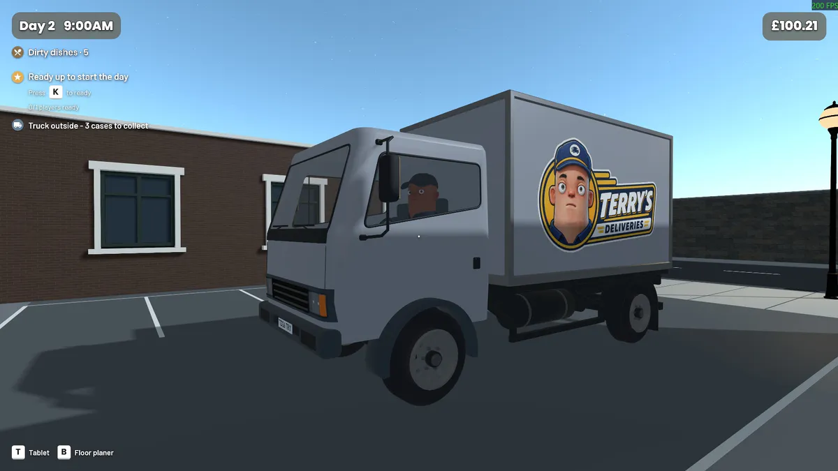 Terryspoons media 5