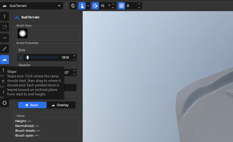 Screenshot_1.png