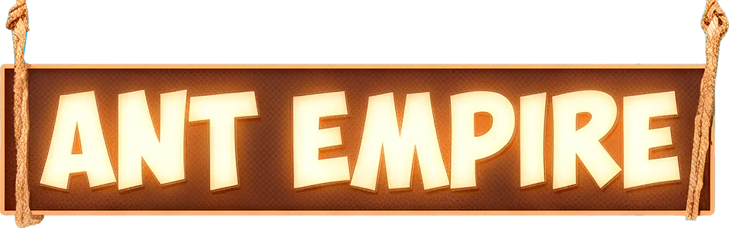 ant_empire_table.png