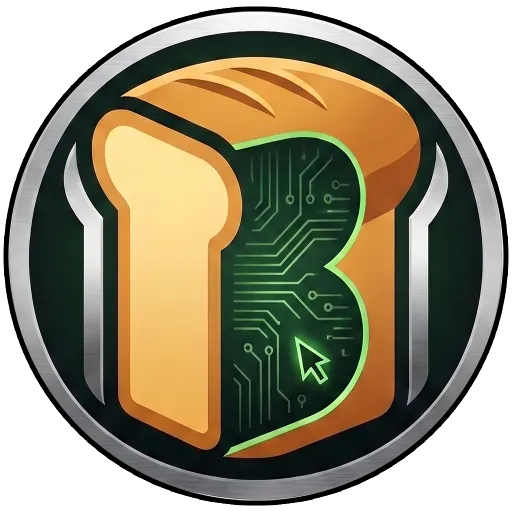 SBHBase
