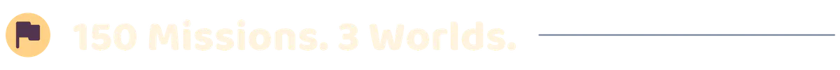 03-a-whole-adventure.png