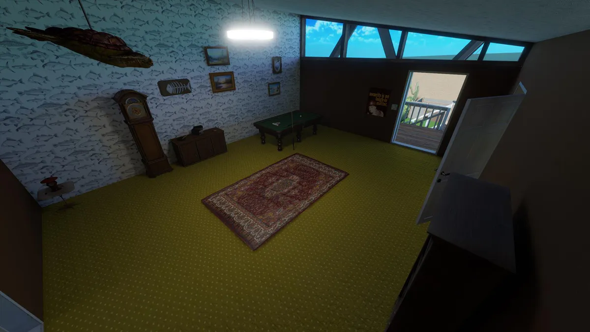 Nuketown media 6