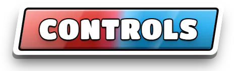 banner_controls_60.png