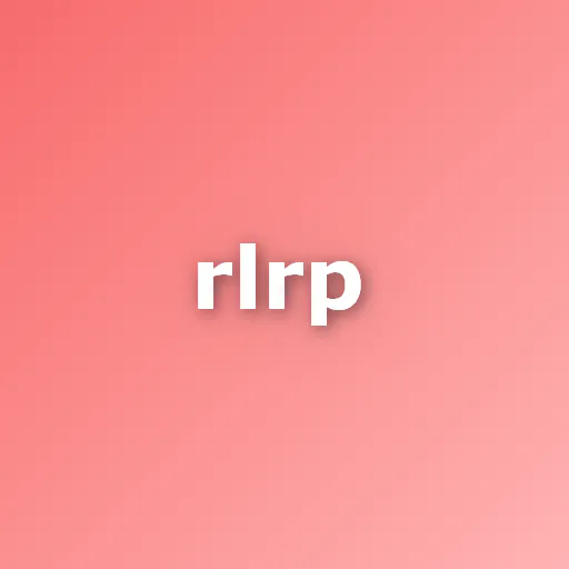 rlrp logo