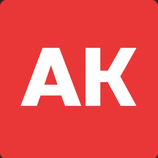 Arkeid logo