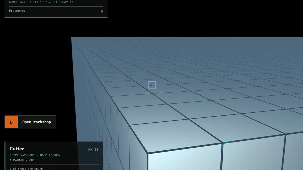 Blockwork media 6