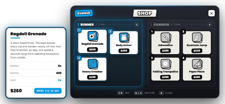 shop_preview_ragdoll_compact.png