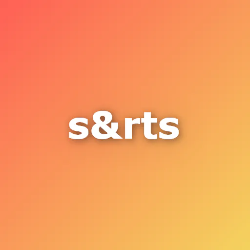 S&RTS