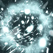 Isotope logo