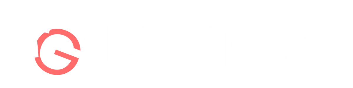 minima-full.png