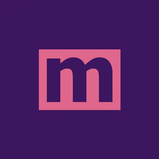 Ucom