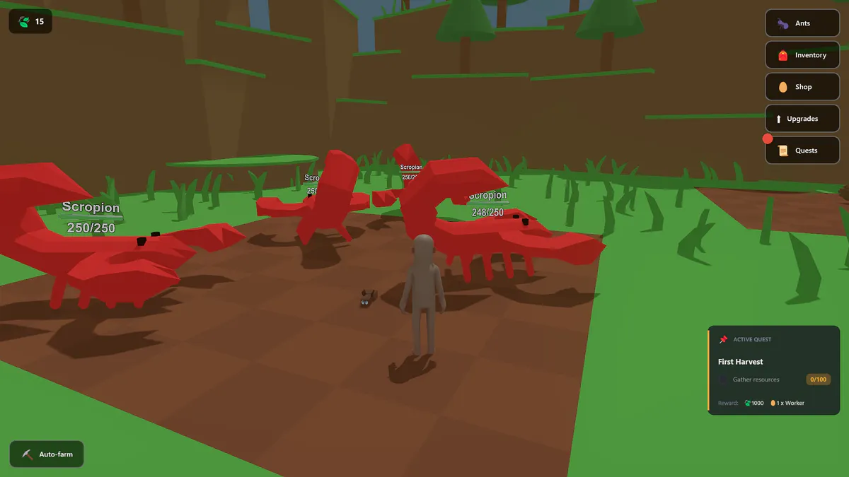 Empire of the Ants media 3