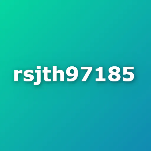 rsjth97185 logo