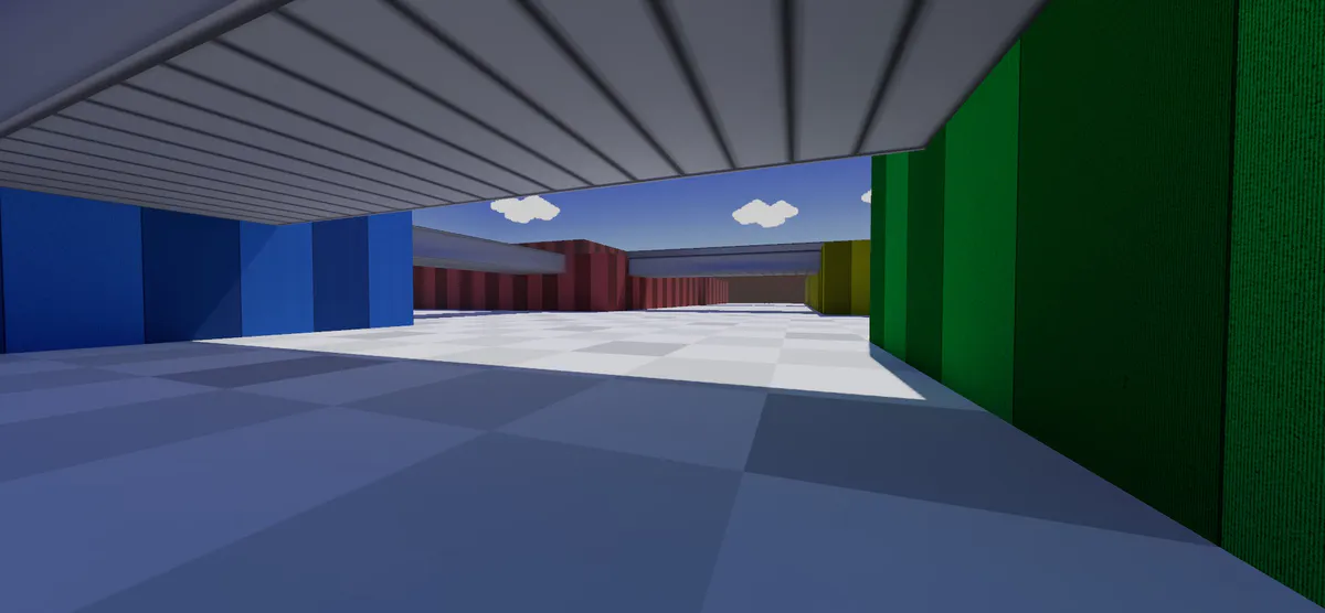 Blockfort media 2