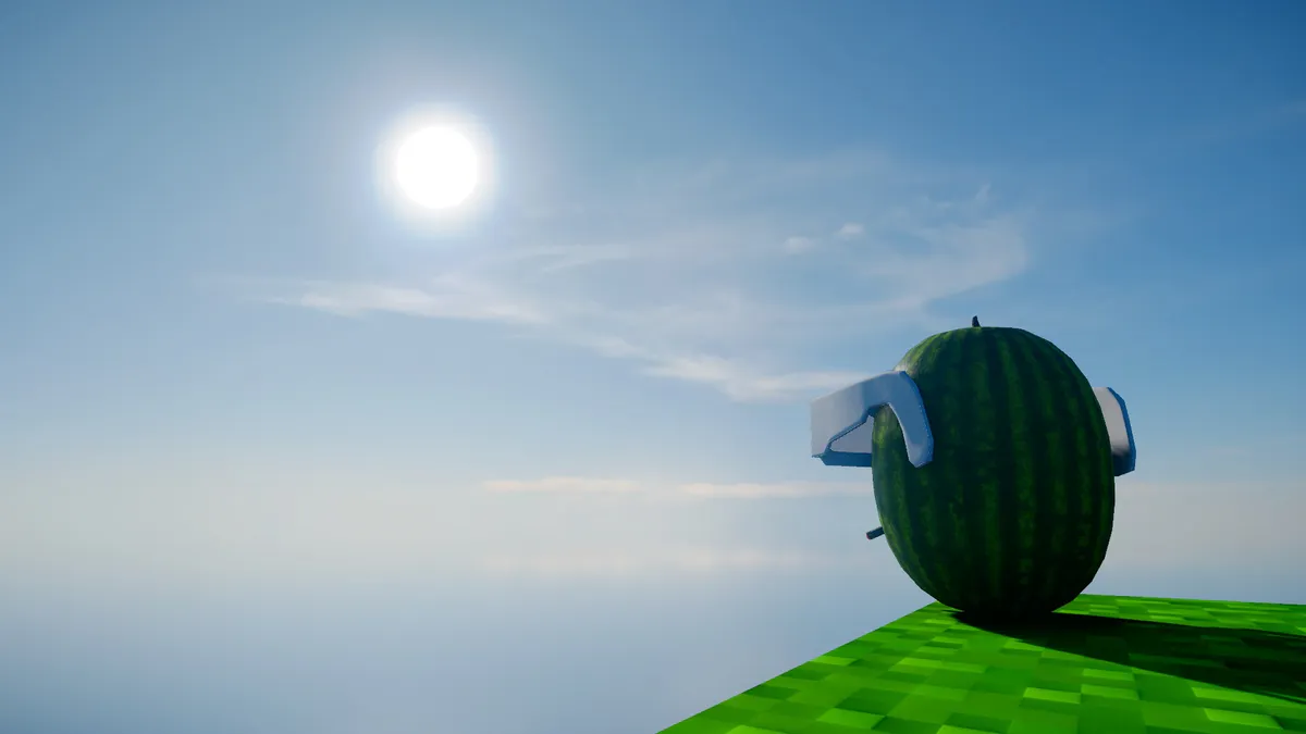 Skyblock media 4