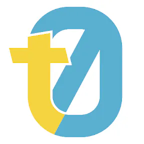 t0ar logo