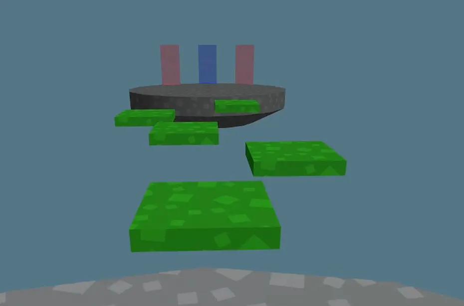 PieJump (s&box edition)