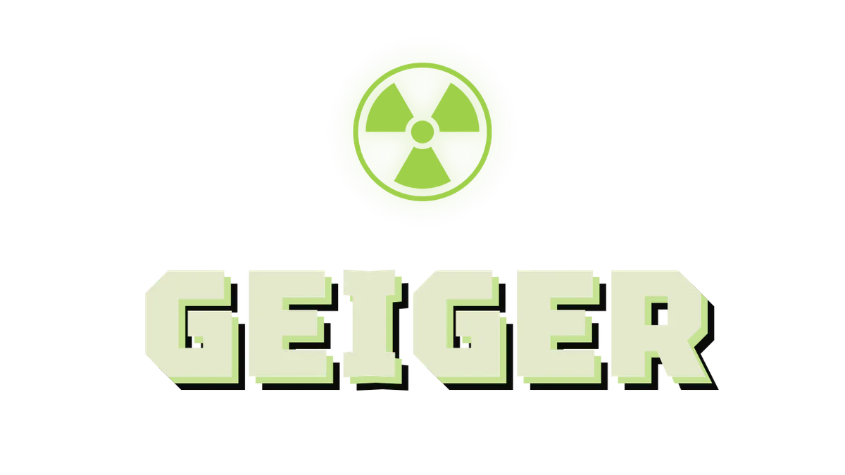 geiger_library_logo.png