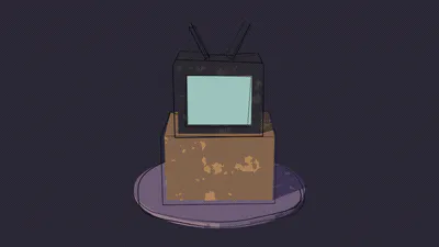 tt_tv.gif