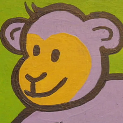 jerald's garage sale logo