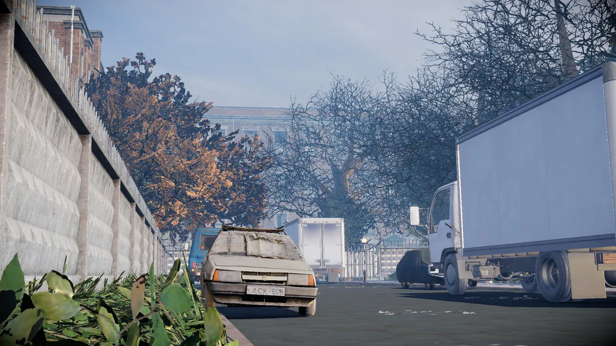 port media 3