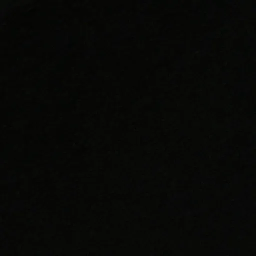 amicro logo