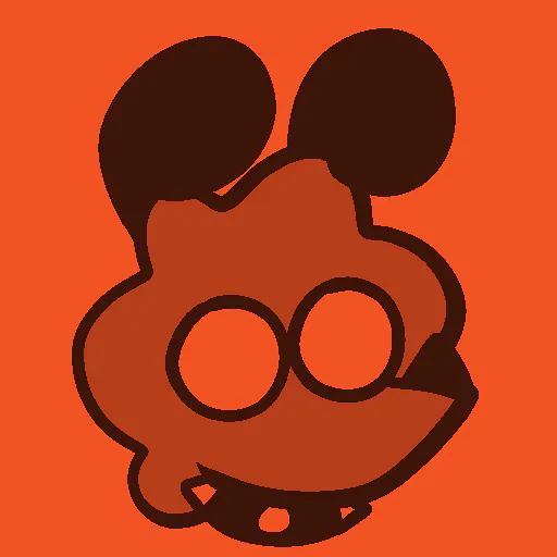 guffin logo