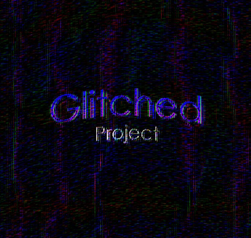 Screenshot 2025-02-12 173139.png