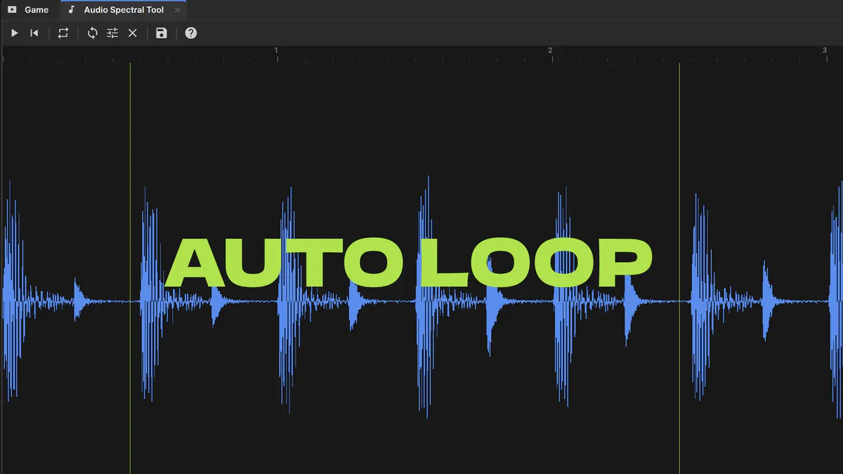 Audio Tools
