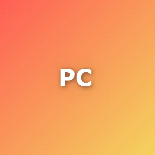 Player Controller