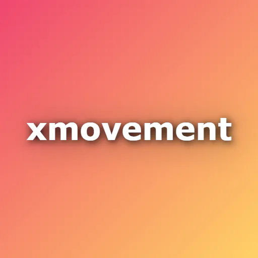 XMovement