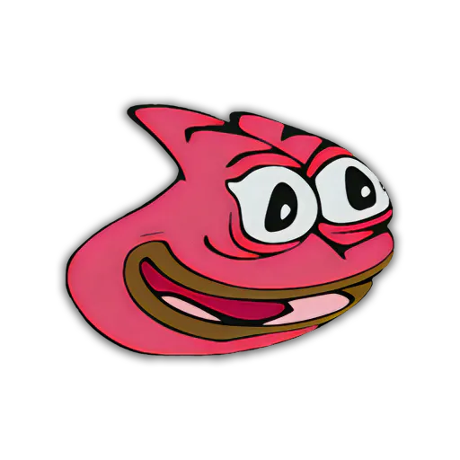 Sconelycse logo