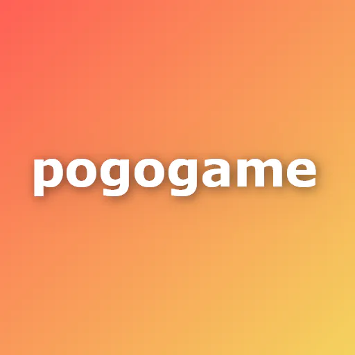 PogoGame