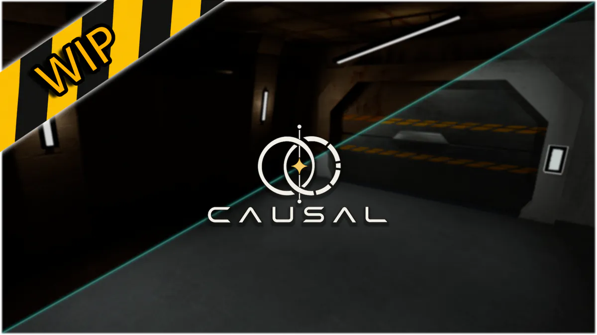 causal-title-wip.png