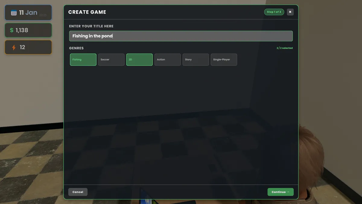 S&Dev Tycoon media 4