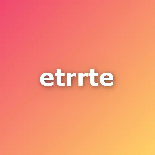 etrrte logo