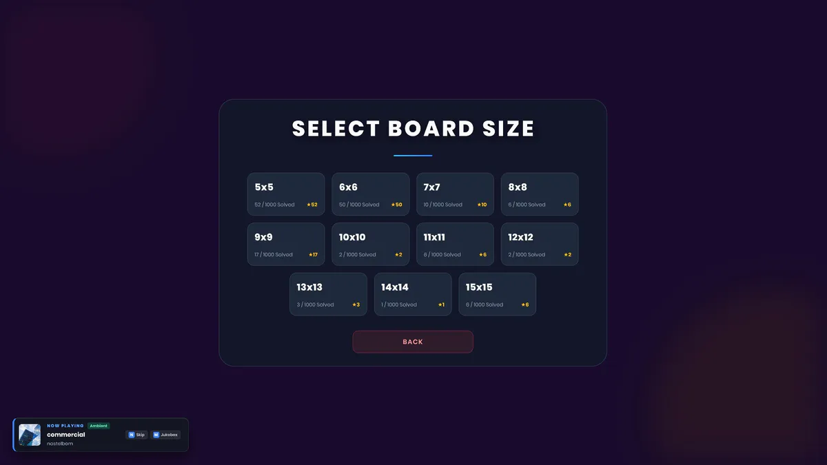 FlowBox media 3